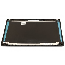Крышка матрицы HP 15-dw 15s-dy 15s-du 15-gw 250 G8 255 G8 250 G9 255 G9 BLACK