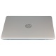 Кришка матриці HP 15-dw 15s-dy 15s-du 15-gw 250 G8 255 G8 250 G9 255 G9 SILVER