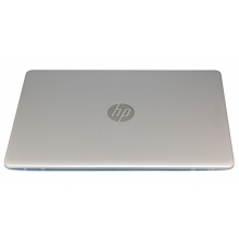 Кришка матриці HP 15-dw 15s-dy 15s-du 15-gw 250 G8 255 G8 250 G9 255 G9 SILVER