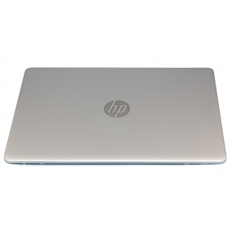 Кришка матриці HP 15-dw 15s-dy 15s-du 15-gw 250 G8 255 G8 250 G9 255 G9 SILVER