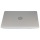 Крышка матрицы HP 15-dw 15s-dy 15s-du 15-gw 250 G8 255 G8 250 G9 255 G9 SILVER