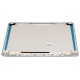 Кришка матриці HP 15-dw 15s-dy 15s-du 15-gw 250 G8 255 G8 250 G9 255 G9 SILVER