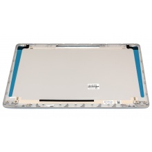 Кришка матриці HP 15-dw 15s-dy 15s-du 15-gw 250 G8 255 G8 250 G9 255 G9 SILVER