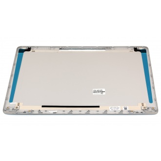 Кришка матриці HP 15-dw 15s-dy 15s-du 15-gw 250 G8 255 G8 250 G9 255 G9 SILVER