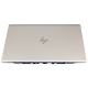 Кришка матриці HP EliteBook 745 G5 745 G6 840 G5 840 G6 846 G5 846 G6 SILVER