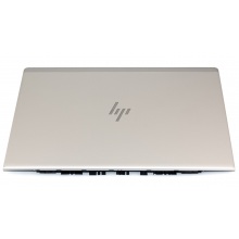 Кришка матриці HP EliteBook 745 G5 745 G6 840 G5 840 G6 846 G5 846 G6 SILVER