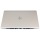 Кришка матриці HP EliteBook 745 G5 745 G6 840 G5 840 G6 846 G5 846 G6 SILVER