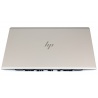 Кришка матриці HP EliteBook 745 G5 745 G6 840 G5 840 G6 846 G5 846 G6 SILVER