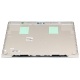 Кришка матриці HP EliteBook 745 G5 745 G6 840 G5 840 G6 846 G5 846 G6 SILVER