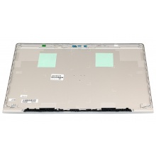 Крышка матрицы HP EliteBook 745 G5 745 G6 840 G5 840 G6 846 G5 846 G6 SILVER