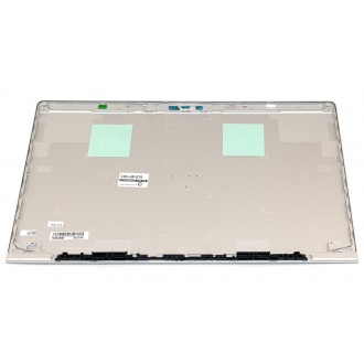 Крышка матрицы HP EliteBook 745 G5 745 G6 840 G5 840 G6 846 G5 846 G6 SILVER