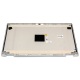 Кришка матриці HP Pavilion x360 15-dq 15t-dq SILVER