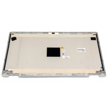 Крышка матрицы HP Pavilion x360 15-dq 15t-dq SILVER