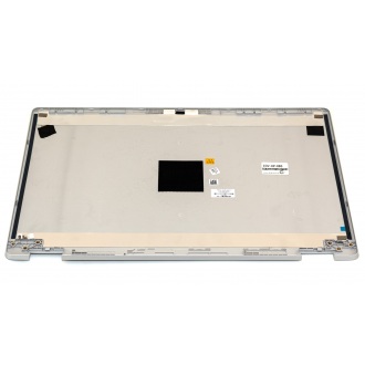Кришка матриці HP Pavilion x360 15-dq 15t-dq SILVER