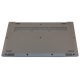 Нижняя крышка корпуса LENOVO IdeaPad 3-15ADA05 3-15ARE05 3-15IML05 3-15IIL05 3-15IGL05 GREY