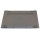 Нижняя крышка корпуса LENOVO IdeaPad 3-15ADA05 3-15ARE05 3-15IML05 3-15IIL05 3-15IGL05 GREY