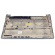 Нижня кришка корпусу LENOVO IdeaPad 3-15ADA05 3-15ARE05 3-15IML05 3-15IIL05 3-15IGL05 GREY