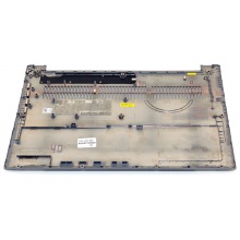 Нижняя крышка корпуса LENOVO IdeaPad 3-15ADA05 3-15ARE05 3-15IML05 3-15IIL05 3-15IGL05 GREY