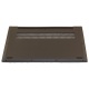 Нижня кришка корпусу LENOVO IdeaPad 5-15IIL05 5-15ARE05 5-15ITL05 5-15IAL7 5-15ABA7 GREY