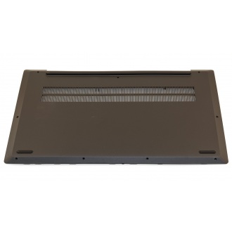 Нижняя крышка корпуса LENOVO IdeaPad 5-15IIL05 5-15ARE05 5-15ITL05 5-15IAL7 5-15ABA7 GREY