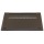 Нижняя крышка корпуса LENOVO IdeaPad 5-15IIL05 5-15ARE05 5-15ITL05 5-15IAL7 5-15ABA7 GREY