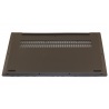Нижняя крышка корпуса LENOVO IdeaPad 5-15IIL05 5-15ARE05 5-15ITL05 5-15IAL7 5-15ABA7 GREY