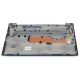 Нижняя крышка корпуса LENOVO IdeaPad 5-15IIL05 5-15ARE05 5-15ITL05 5-15IAL7 5-15ABA7 GREY