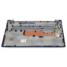 Нижняя крышка корпуса LENOVO IdeaPad 5-15IIL05 5-15ARE05 5-15ITL05 5-15IAL7 5-15ABA7 GREY