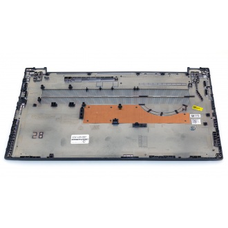 Нижня кришка корпусу LENOVO IdeaPad 5-15IIL05 5-15ARE05 5-15ITL05 5-15IAL7 5-15ABA7 GREY