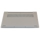 Нижняя крышка корпуса LENOVO IdeaPad 5-15IIL05 5-15ARE05 5-15ITL05 5-15IAL7 5-15ABA7 SILVER