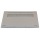 Нижняя крышка корпуса LENOVO IdeaPad 5-15IIL05 5-15ARE05 5-15ITL05 5-15IAL7 5-15ABA7 SILVER