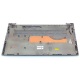 Нижняя крышка корпуса LENOVO IdeaPad 5-15IIL05 5-15ARE05 5-15ITL05 5-15IAL7 5-15ABA7 SILVER