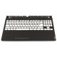 Верхня кришка корпусу LENOVO Legion Y530-15ICH Y540-15IRH BLACK