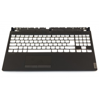 Верхня кришка корпусу LENOVO Legion Y530-15ICH Y540-15IRH BLACK