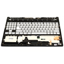 Верхняя крышка корпуса LENOVO Legion Y530-15ICH Y540-15IRH BLACK