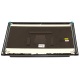 Крышка и рамка матрицы Lenovo Legion Y530-15ICH BLACK/BLACK