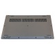 Нижня кришка корпусу LENOVO IdeaPad S145-15IWL S145-15IIL S145-15IGM S145-15AST S145-15API GREY