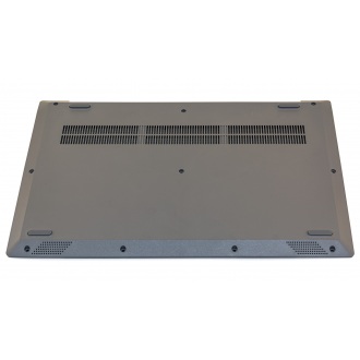 Нижня кришка корпусу LENOVO IdeaPad S145-15IWL S145-15IIL S145-15IGM S145-15AST S145-15API GREY