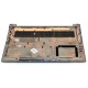 Нижня кришка корпусу LENOVO IdeaPad S145-15IWL S145-15IIL S145-15IGM S145-15AST S145-15API GREY