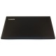 Крышка матрицы Lenovo IdeaPad 320-17AST 320-17ABR 320-17ISK 320-17IKB 330-17IKB 330-17AST BLACK