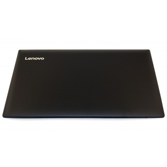 Кришка матриці Lenovo IdeaPad 320-17AST 320-17ABR 320-17ISK 320-17IKB 330-17IKB 330-17AST BLACK