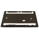 Кришка матриці Lenovo IdeaPad 320-17AST 320-17ABR 320-17ISK 320-17IKB 330-17IKB 330-17AST BLACK