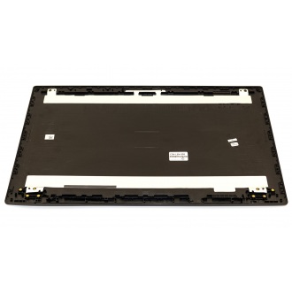 Кришка матриці Lenovo IdeaPad 320-17AST 320-17ABR 320-17ISK 320-17IKB 330-17IKB 330-17AST BLACK