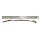 Роз'єм живлення для ноутбука ACER Nitro AN515-41 AN515-42 AN515-51 AN515-52 AN515-53 з 6-pin кабелем