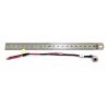 Роз'єм живлення для ноутбука ACER Nitro AN515-41 AN515-42 AN515-51 AN515-52 AN515-53 з 6-pin кабелем