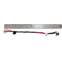 Роз'єм живлення для ноутбука ACER Aspire A315-41 A515-41 з кабелем 6-pin