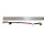 Роз'єм живлення для ноутбука ACER Aspire A315-41 A515-41 з кабелем 6-pin