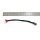 Разъем питания для ноутбука ASUS GL503V GL503VS GL503VM FX503VD FX503VM GL703GE GL703VD с кабелем 8-pin