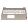 Верхня кришка корпусу LENOVO IdeaPad 3-15ADA05 3-15ARE05 3-15IML05 3-15IIL05 3-15IGL05 SILVER