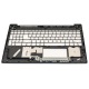Верхняя крышка корпуса LENOVO IdeaPad 3-15ADA05 3-15ARE05 3-15IML05 3-15IIL05 3-15IGL05 SILVER